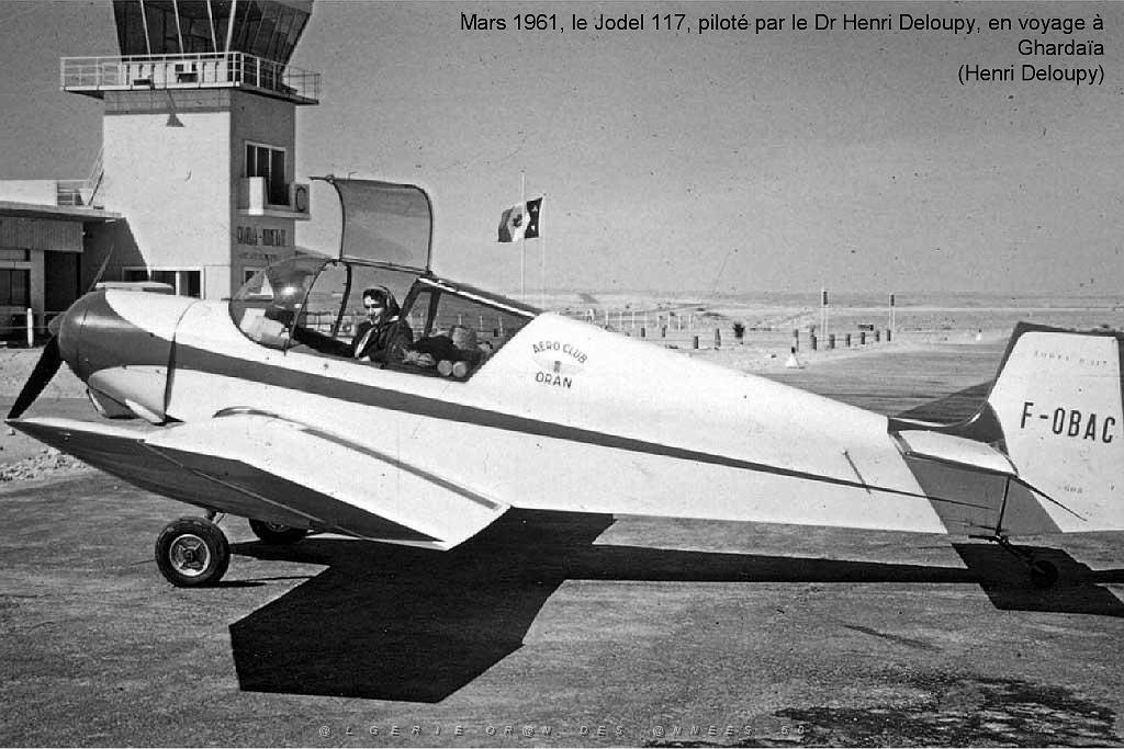 40 - Aero-clubs.(9)_000056.jpg